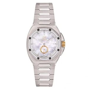 GF FERRE GFSS170053LZ