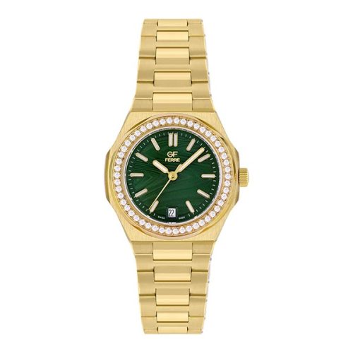 GF FERRE GFGPN2388LZ - Image 1