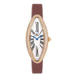 GF FERRE GFRG8119LZ