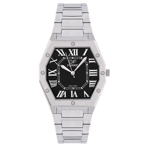 GF FERRE GFSSBK3410G - Image 1