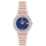 GF FERRE GFTRBU2486LZ