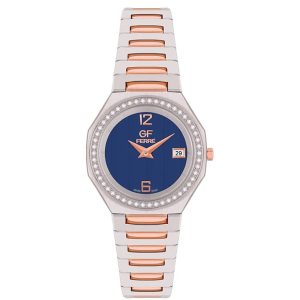 GF FERRE GFTRBU2486LZ
