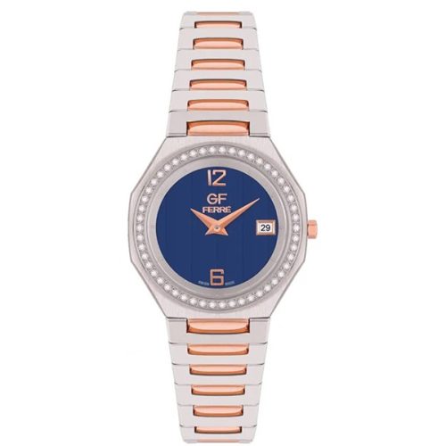 GF FERRE GFTRBU2486LZ - Image 1
