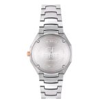 GF FERRE GFTRBU2486LZ - Image 2