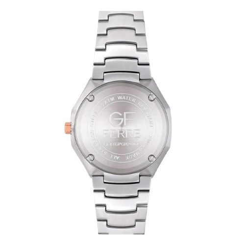 GF FERRE GFTRBU2486LZ - Image 2