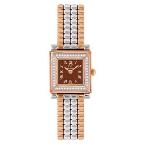 GF FERRE GFTRBR170041LZ