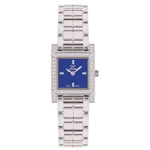 GF FERRE GFSSBU170027LZ - Image 1