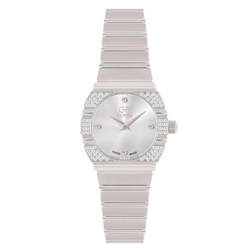 GF FERRE GFSS170036LZ - Image 1