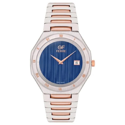 GF FERRE GFTRBU2486G - Image 1