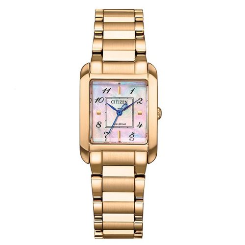 CITIZEN EW5603-89Y - Image 1