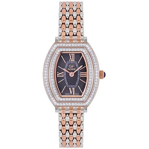 GF FERRE GFTRBR170047L - Image 1