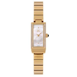 GF FERRE GFGP2224LZ