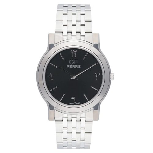 GF FERRE GFSSBK29614M - Image 1