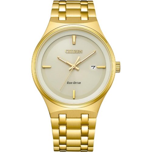 CITIZEN  BM7652-52P - Image 1