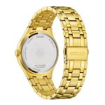 CITIZEN  BM7652-52P - Image 2
