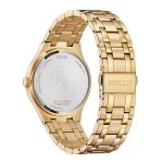 CITIZEN BM7653-50Q - Image 2