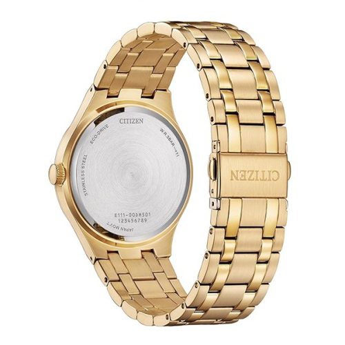 CITIZEN  BM7653-50Q - Image 2