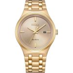 CITIZEN BM7653-50Q