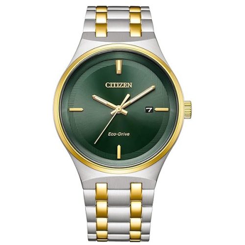 CITIZEN  BM7654-57X - Image 1