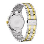 CITIZEN  BM7654-57X - Image 2