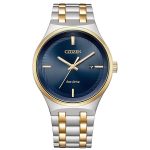 CITIZEN  BM7656-51L