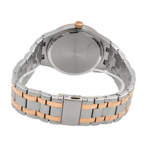 CITIZEN  BM7656-51L - Image 2