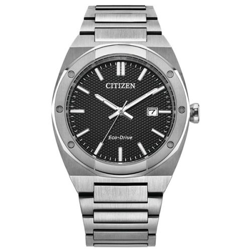 CITIZEN  BM7660-54E - Image 1