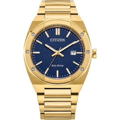 CITIZEN  BM7662-59L - Image 1