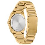 CITIZEN  BM7662-59L - Image 2