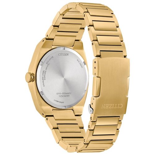 CITIZEN  BM7662-59L - Image 2