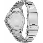 CITIZEN BN0260-54L - Image 2