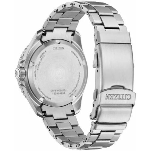 CITIZEN BN0260-54L - Image 2