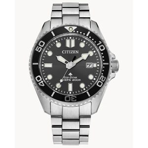 CITIZEN BN0261-51E