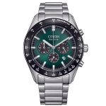 CITIZEN  CA4674-58X