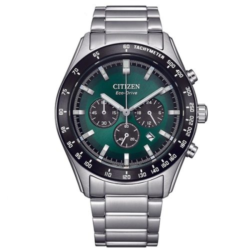 CITIZEN  CA4674-58X - Image 1