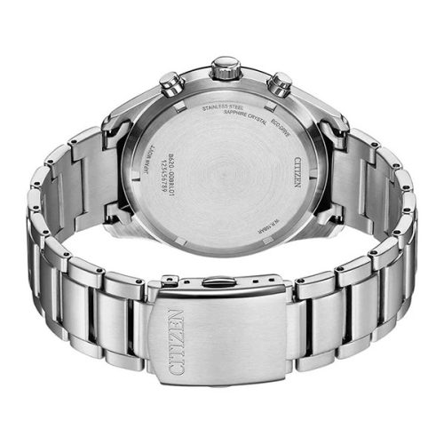 CITIZEN  CA4674-58X - Image 2