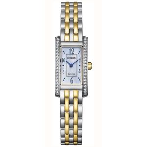 CITIZEN EG7114-53D