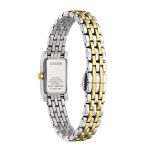 CITIZEN EG7114-53D - Image 2