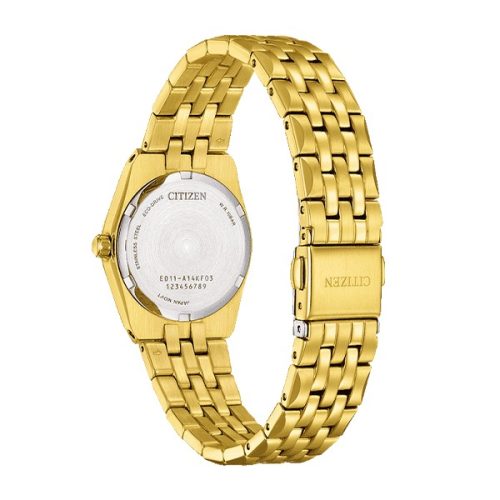 CITIZEN EW2293-56D - Image 2