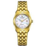 CITIZEN EW2293-56D
