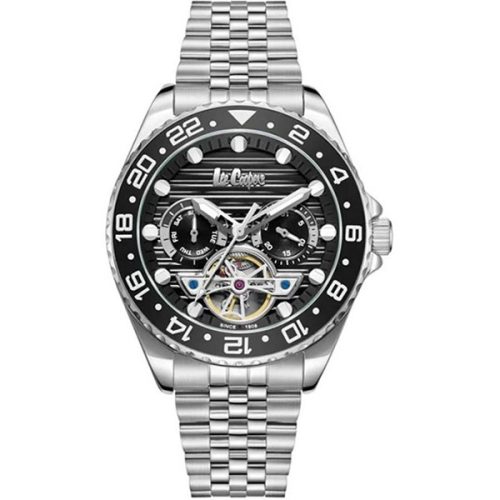 LEE COOPER LC08192.350 - Image 1