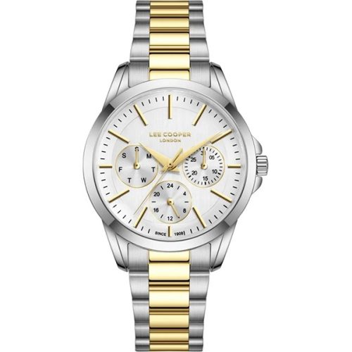 LEE COOPER LC08141.230 - Image 1