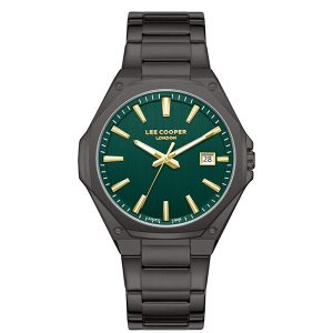 LEE COOPER LC08252.070