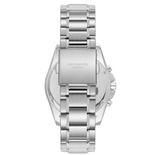 LEE COOPER LC08249.360 - Image 2