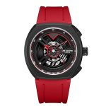 LEE COOPER LC08245.658