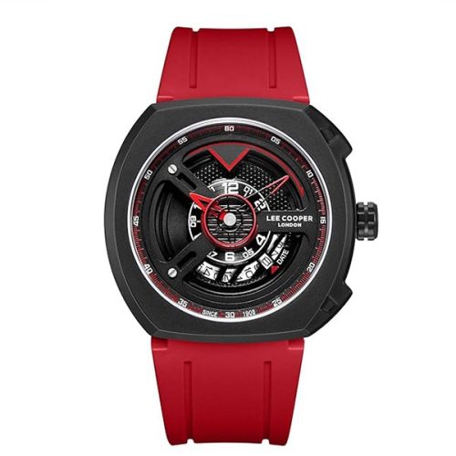 LEE COOPER LC08245.658 - Image 1
