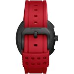 LEE COOPER LC08245.658 - Image 2