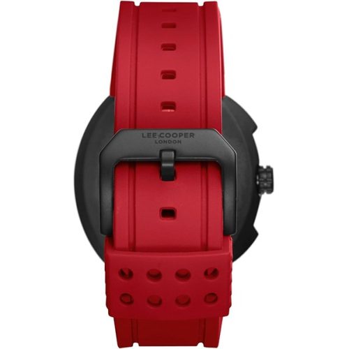 LEE COOPER LC08245.658 - Image 2