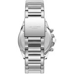 LEE COOPER LC08215.300 - Image 2