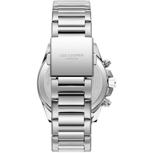 LEE COOPER LC08215.300 - Image 2